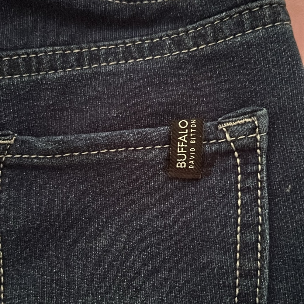 Jeggings - Picture 4 of 5